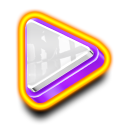 live311.pages.dev favicon